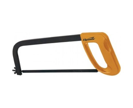 Ножовка по металлу 300 мм SPARTA 775865 