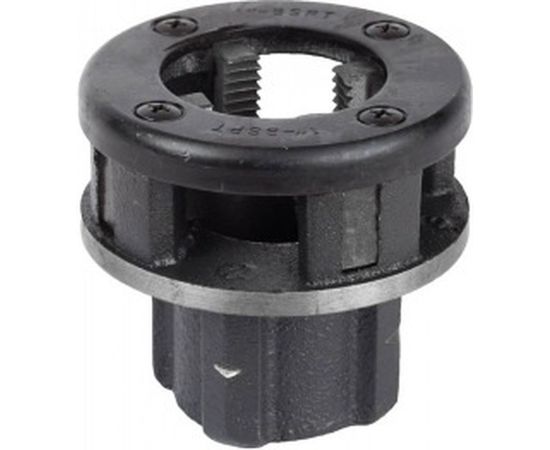 Трубный клупп STAYER PROFESSIONAL 28261-1 