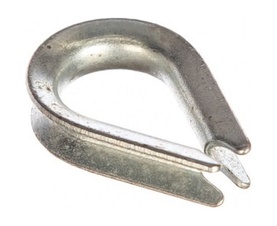 Коуш Tech-Krep DIN 6899 М3 125353 