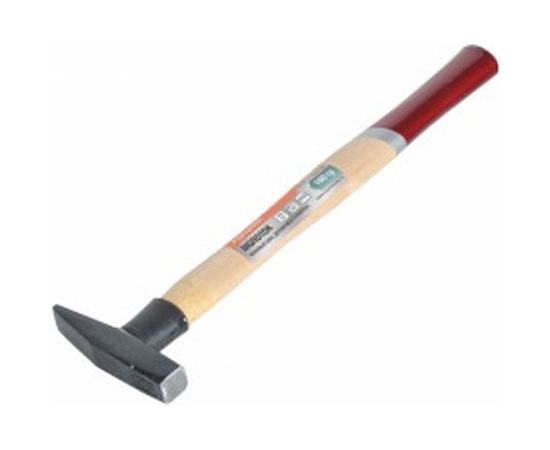 Молоток Sturm 1010-52-WD0100 
