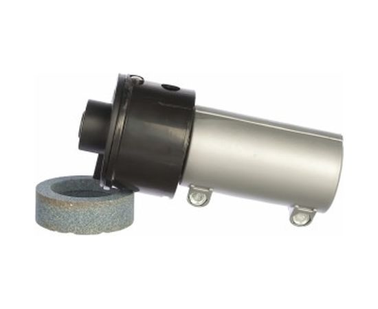 Насадка на дрель для заточки сверл (3.5-10 мм) SPARTA 912305 