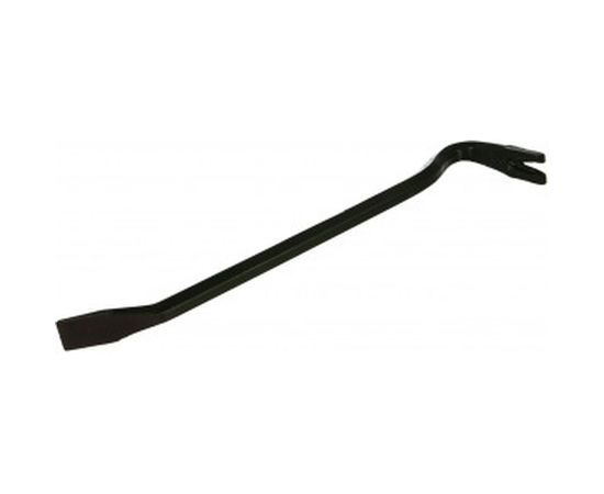 Усиленный гвоздодер 400мм Sturm 1013-01-400 