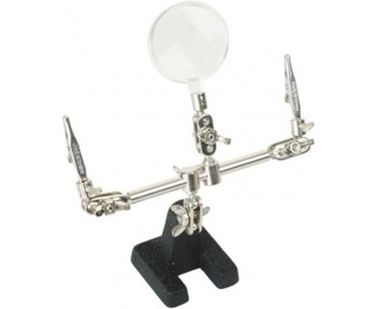 Держатель платы ProsKit 608-391A 00141156 