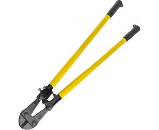 Усиленный болторез 900мм STAYER MASTER 2330-090 