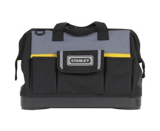 Сумка для инструмента Basic Stanley Open Mouth (16") Stanley 1-96-183 