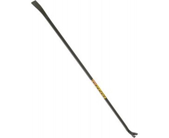 Усиленный лом-гвоздодер 900 мм STAYER PROFI 21643-90 