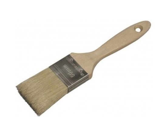 Плоская кисть STAYER UNIVERSAL-LUX 01053-063 