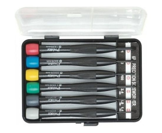 Набор отверток ProsKit 8PK-2061 00081065 