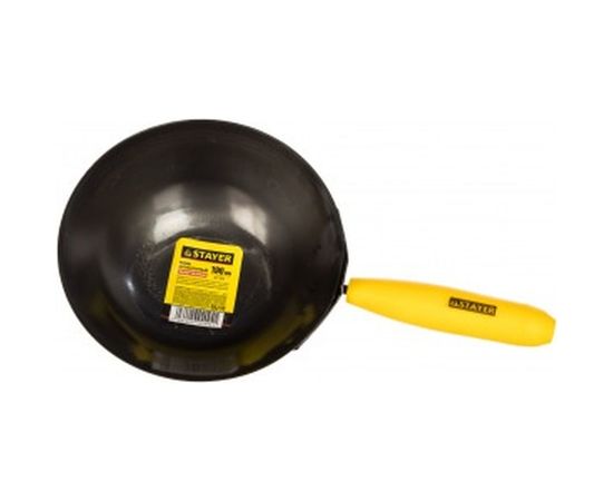 Штукатурный ковш STAYER МАСТЕР 08230 