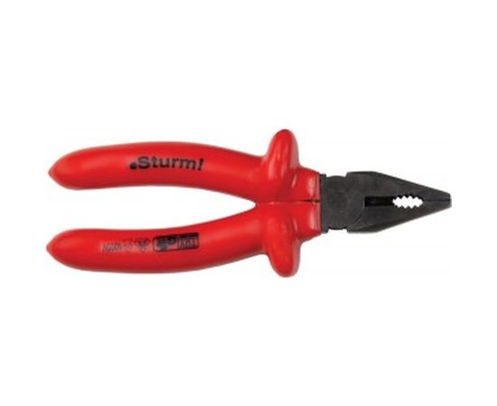 Пассатижи 1000 В Sturm 1020-03-1-150 