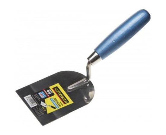 Кельма STAYER PROFI 0832-08 