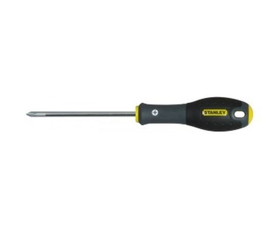 Отвертка Stanley FATMAX PH3х150 мм 0-65-316 