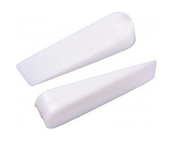 Клинья (200 шт; 30х6х5 мм) SPARTA 880225 