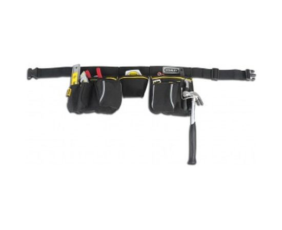 Пояс для ношения инструмента Basic Stanley Tool Apron Stanley 1-96-178 