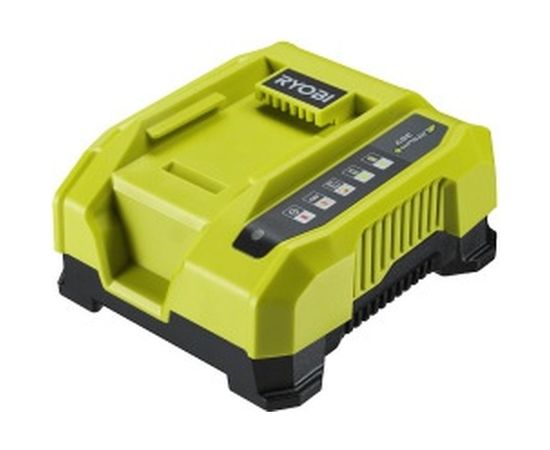 Зарядное устройство Ryobi RY36C60A (36В; Li-ion) 5133004555 