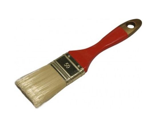 Плоская кисть STAYER AQUA-KANEKARON 0106-020 