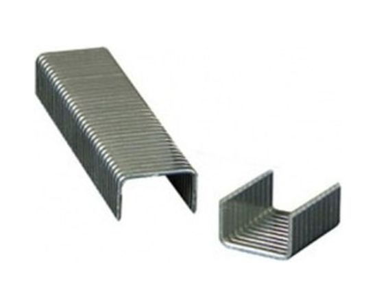 Скоба (1000 шт; 4 мм; тип A) для степлеров Stanley 1-TRA202T 