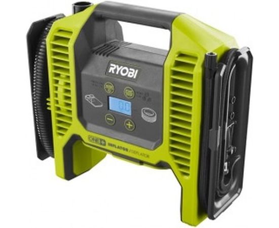 Компрессор Ryobi ONE+ R18MI-0 5133004714 