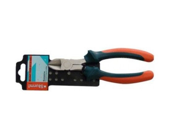 Бокорезы 160 мм Sturm 1020-01-3-160 