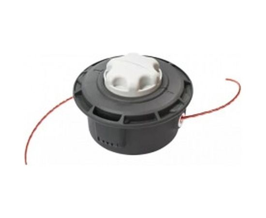 Шпуля для триммера (2-2.4 мм) Ryobi RAC154 5132003914 