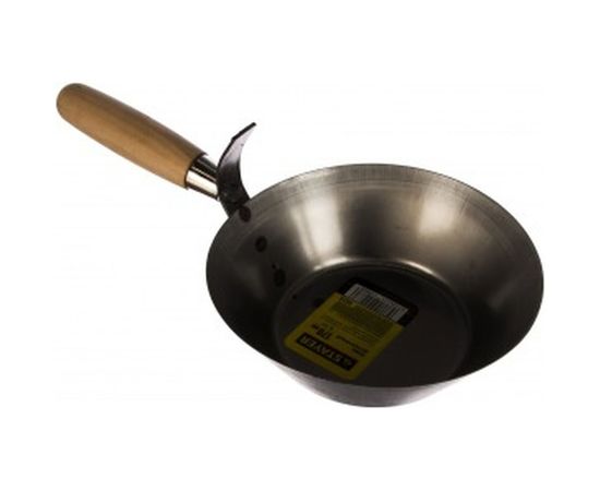 Штукатурный ковш STAYER МАСТЕР 0824 