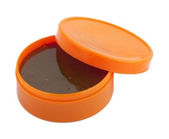 Паяльная паста Sparta 15 г 913355 