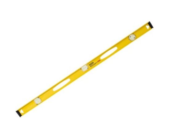 Уровень 120 см Stanley I BEAM180 1-42-923 