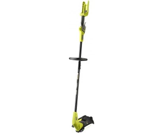 Триммер Ryobi RY36LT33A-0 5133004544 