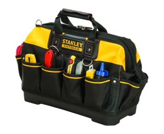 Сумка для инструмента FatMax (18") Stanley 1-93-950 