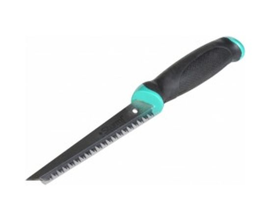 Ножовка по дереву Sturm 1060-74-150 