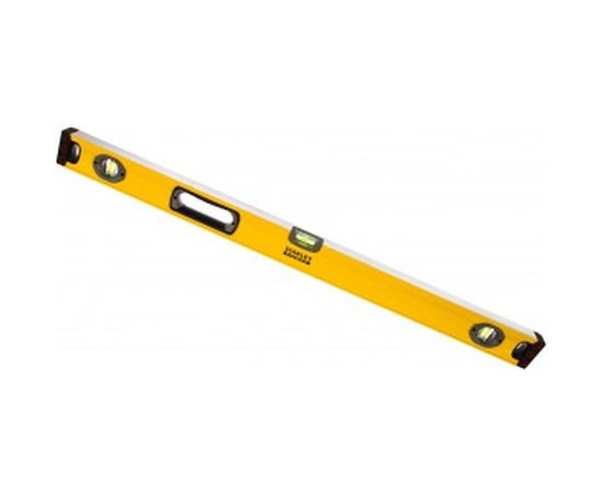 Уровень 90 см Stanley FATMAX LEVEL 1-43-536 