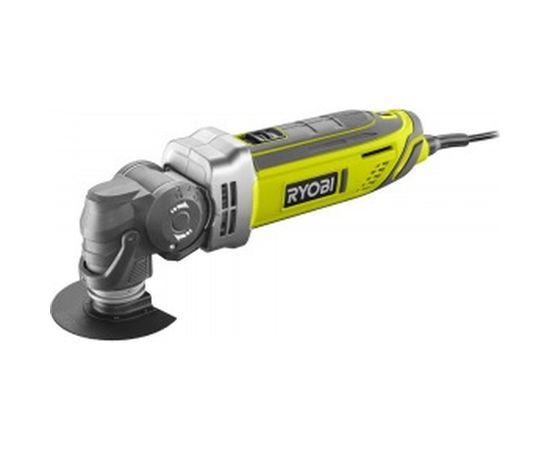 Многофункциональный инструмент Ryobi RMT300-SA 5133002446 