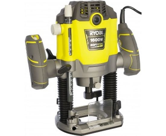 Фрезер Ryobi RRT1600-K 5133004796 