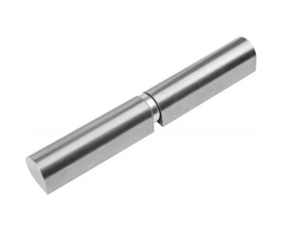 Петля для металлических дверей 180мм Stayer MASTER 37615-180 