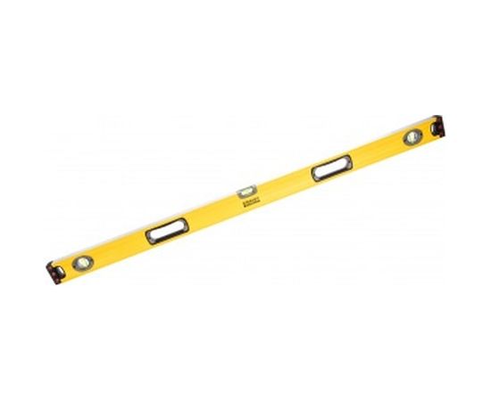 Уровень 120 см Stanley FATMAX LEVEL 1-43-548 