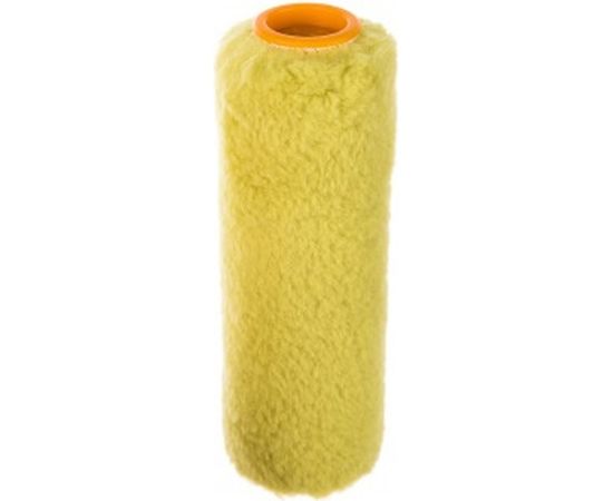 Сменный ролик STAYER SYNTEX 150 мм, ? 30 мм, полиакрил 0219-15 