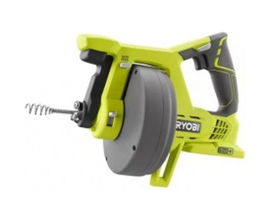 Аккумуляторная прочистная машина Ryobi ONE+ R18DA-0 5133004642 