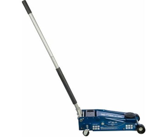 Гидравлический подкатной домкрат 3 т STELS QUICK LIFT 51133 