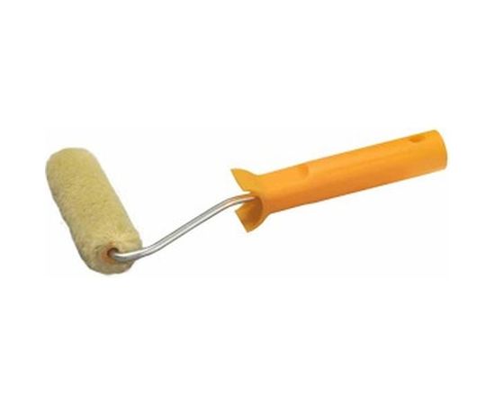 Мини-валик 15х160 мм STAYER MASTER SYNTEX 03-0512-16_z01 