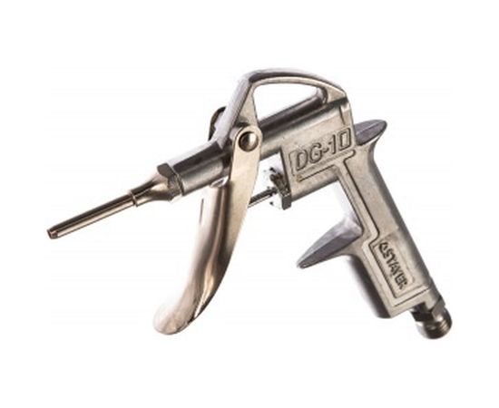 Продувочный пистолет STAYER MASTER 06485 