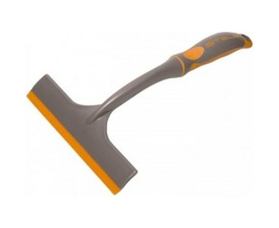 Водосгон 16 см STELS 55219 