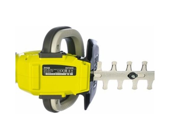 Электрический кусторез Ryobi RHT4550 5133002793 – изображение 2