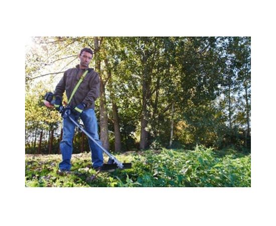 Триммер Ryobi RBC31SESO 5133002540 – изображение 2