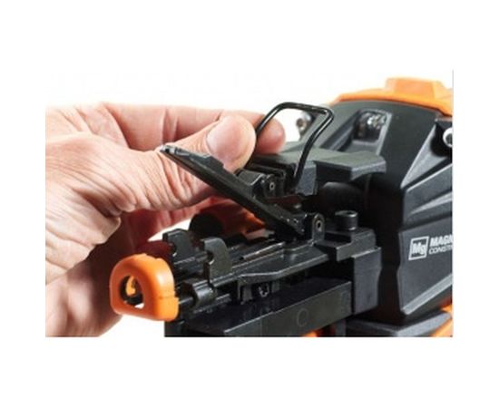 Аккумуляторный степлер AEG B16N18-0 451533 – изображение 2