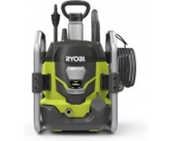Аккумуляторная мойка высокого давления Ryobi RPW36120HI 5133002832 – изображение 2