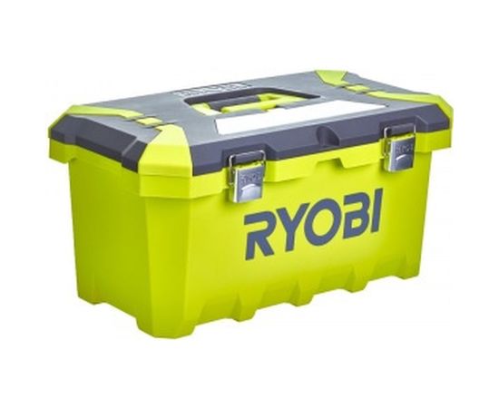 Ящик для инструментов Ryobi RTB19 5132004362 – изображение 2
