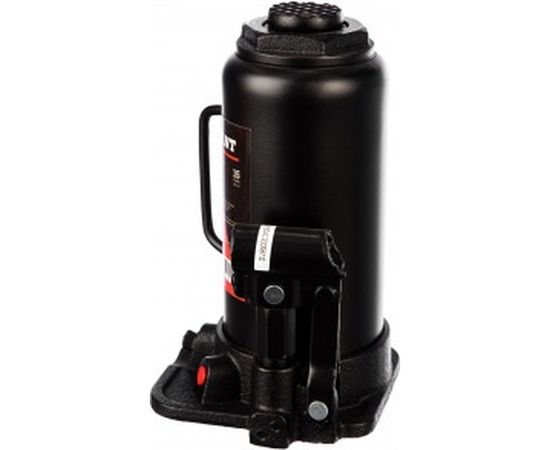 Гидравлический бутылочный домкрат Gigant 15Т HBJ-15 – изображение 2