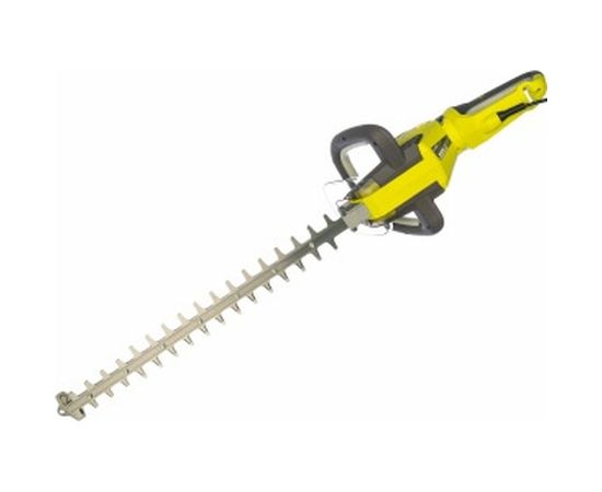 Электрический кусторез Ryobi RHT5655RS 5133003643 – изображение 2