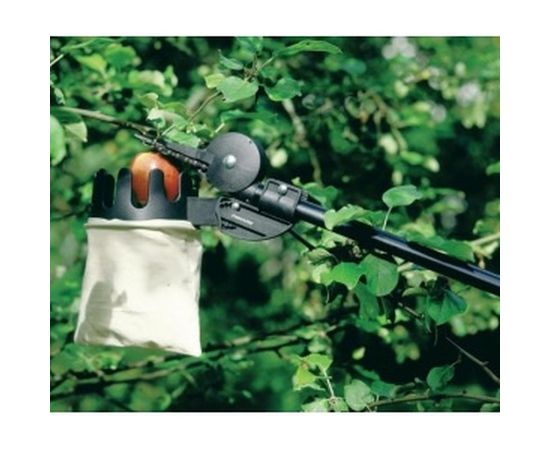 Корзинка для сбора фруктов Fiskars 1001562 (110970) – изображение 2