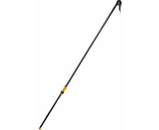 Универсальный садовый сучкорез Fiskars UP84 1001557 – изображение 2